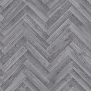 Grey Oak