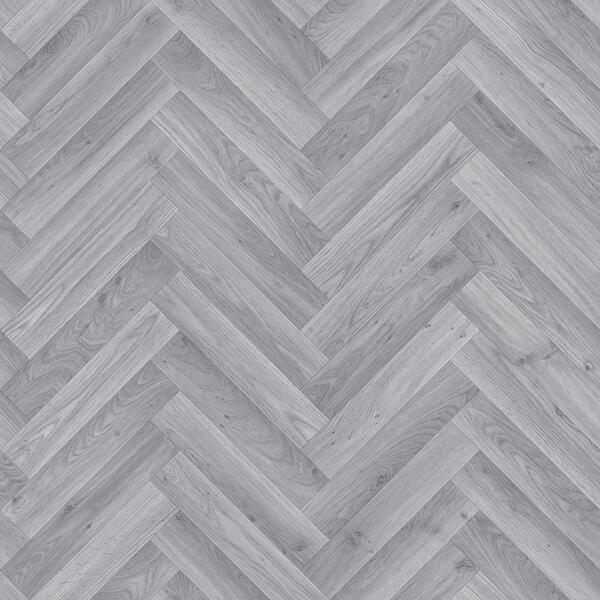 Light Grey Oak