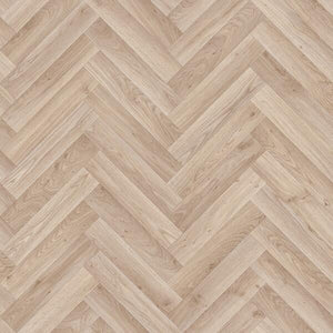 Pale Oak