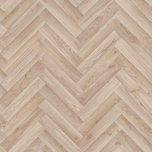 Pale Oak