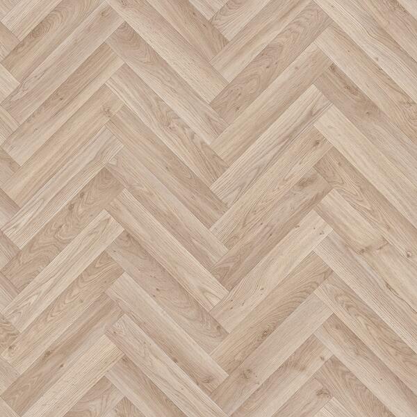 Pale Oak