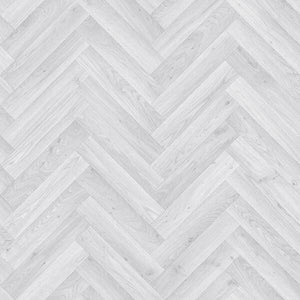 White Oak