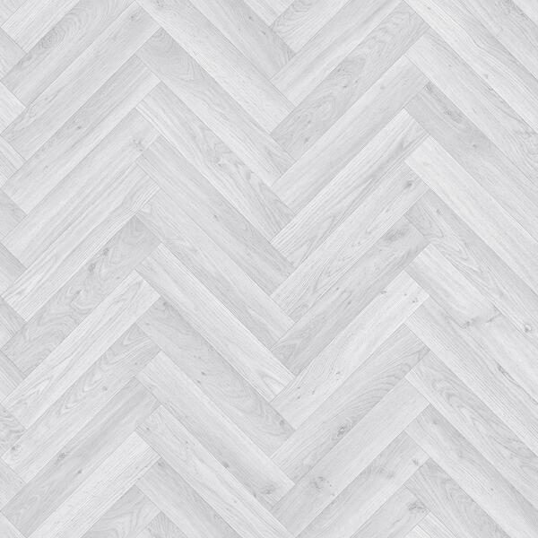 White Oak