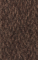 Brown Swatch
