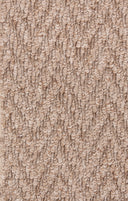 Sand Swatch