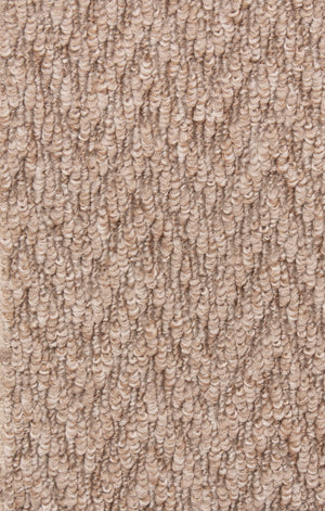 Sand