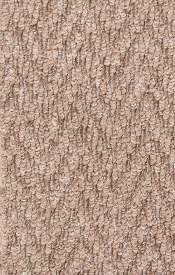 Sand