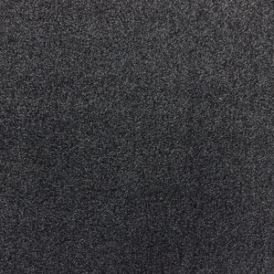 Graphite