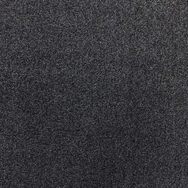 Graphite