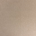 Beige Swatch