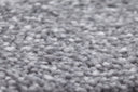 Feather Swatch