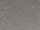 Graphite Swatch