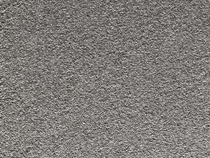 Graphite