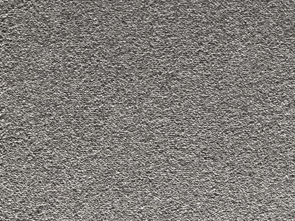 Graphite