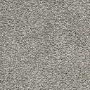 Harbour Swatch
