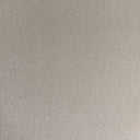 Mist Swatch