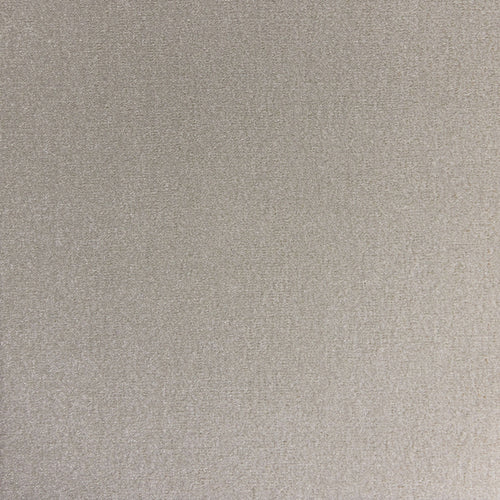 Mist