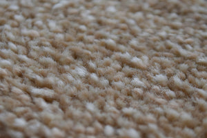 Oat