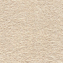 Oat Swatch