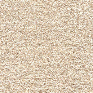 Oat