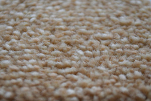 Oat