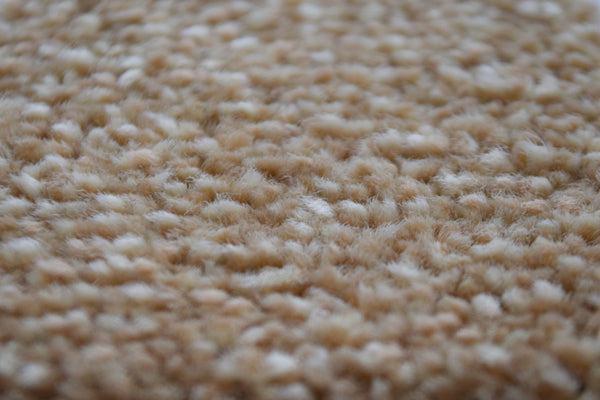 Oat