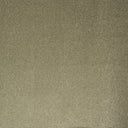 Sage Swatch