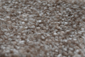 Sandstone