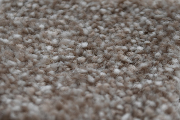 Sandstone