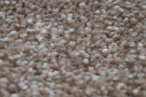 Sandstone