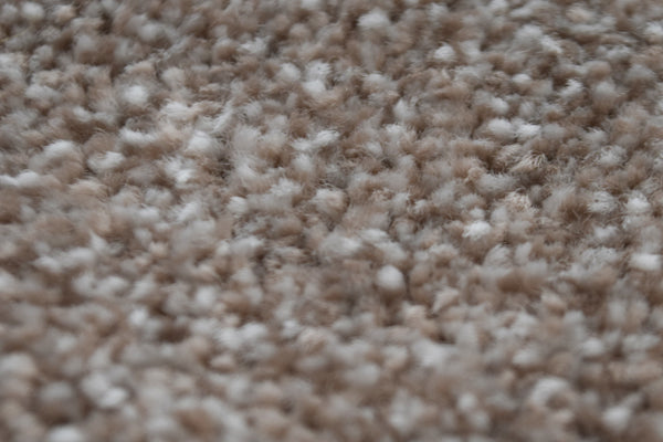 Sandstone
