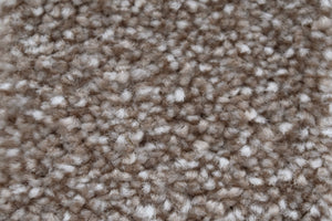 Sandstone