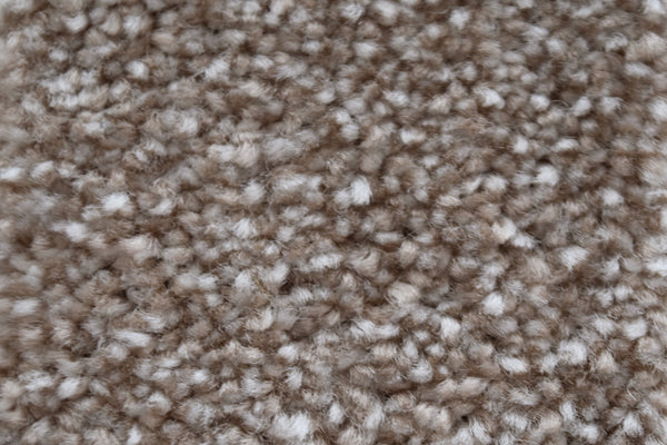 Sandstone