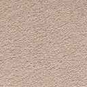 Sandstone Swatch