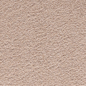 Sandstone