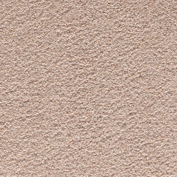 Sandstone
