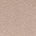 Sandstone