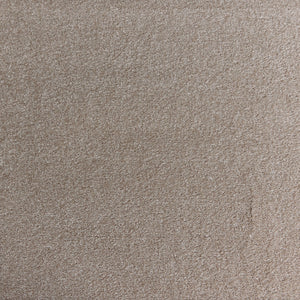 Sandstone