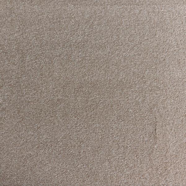 Sandstone