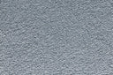 Sky Swatch