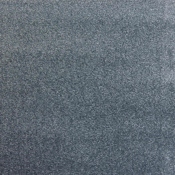 Stair Runner 1