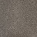 Smoke Swatch