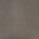 Smoke