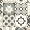 Neutral