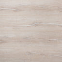 Beechwood Oak Swatch