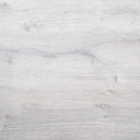 Grey Oak Swatch