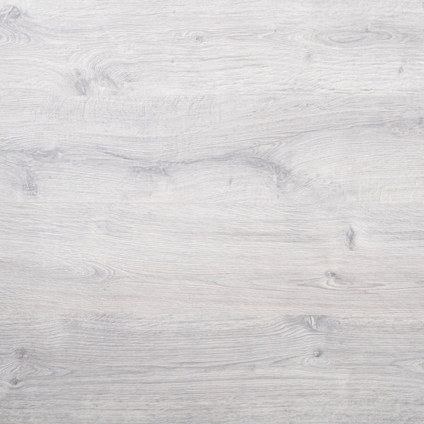 Grey Oak