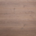 Maple Oak Swatch