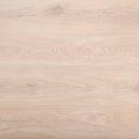 Pale Oak Swatch