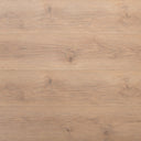 Rustic Oak Swatch